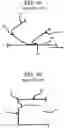 Fig. 02 - Image forming apparatus, image forming method, and process cartridge