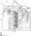 Fig. 07 - Image forming apparatus, image forming method, and process cartridge