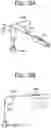Fig. 10 - Image forming apparatus, image forming method, and process cartridge