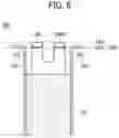 Fig. 07 - CONNECTING DEVICE, CASING, AND IMAGE FORMING APPARATUS