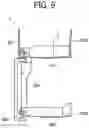 Fig. 10 - CONNECTING DEVICE, CASING, AND IMAGE FORMING APPARATUS