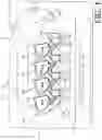 Fig. 02 - Image forming apparatus with rotation-controllable photosensitive drum and movable developing roller