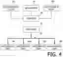 Fig. 05 - Image forming apparatus with rotation-controllable photosensitive drum and movable developing roller