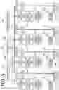 Fig. 06 - Image forming apparatus with rotation-controllable photosensitive drum and movable developing roller