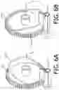 Fig. 07 - Image forming apparatus with rotation-controllable photosensitive drum and movable developing roller