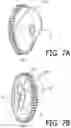 Fig. 08 - Image forming apparatus with rotation-controllable photosensitive drum and movable developing roller