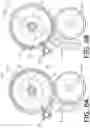 Fig. 09 - Image forming apparatus with rotation-controllable photosensitive drum and movable developing roller