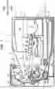 Fig. 02 - Image forming apparatus