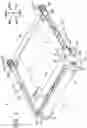 Fig. 03 - Image forming apparatus