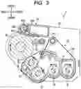 Fig. 04 - Image forming apparatus