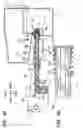 Fig. 05 - Image forming apparatus