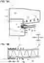 Fig. 06 - Image forming apparatus