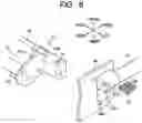 Fig. 07 - Image forming apparatus