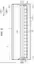 Fig. 09 - Image forming apparatus