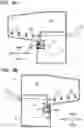 Fig. 10 - Image forming apparatus