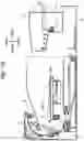 Fig. 11 - Image forming apparatus