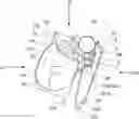 Fig. 01 - Process cartridge with a coupling member having a movable force receiving portion