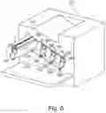 Fig. 07 - Process cartridge with a coupling member having a movable force receiving portion