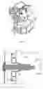 Fig. 02 - Process cartridge