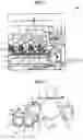 Fig. 02 - Image forming apparatus, image forming method, and recording medium