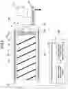 Fig. 03 - Image forming apparatus, image forming method, and recording medium