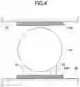 Fig. 04 - Image forming apparatus, image forming method, and recording medium