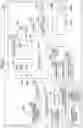 Fig. 07 - Image forming apparatus, image forming method, and recording medium