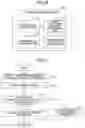 Fig. 08 - Image forming apparatus, image forming method, and recording medium