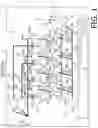 Fig. 02 - Image forming apparatus and method for ensuring adequate torque of development motor and suppressing reduction in printing speed in low-temperature environment