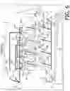 Fig. 06 - Image forming apparatus and method for ensuring adequate torque of development motor and suppressing reduction in printing speed in low-temperature environment