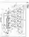 Fig. 07 - Image forming apparatus and method for ensuring adequate torque of development motor and suppressing reduction in printing speed in low-temperature environment