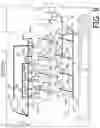 Fig. 08 - Image forming apparatus and method for ensuring adequate torque of development motor and suppressing reduction in printing speed in low-temperature environment
