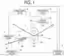 Fig. 02 - Image forming apparatus having a humidification section