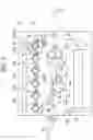 Fig. 03 - Image forming apparatus having a humidification section