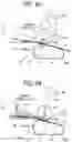 Fig. 07 - Image forming apparatus having a humidification section
