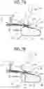 Fig. 08 - Image forming apparatus having a humidification section