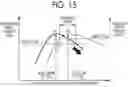 Fig. 16 - Image forming apparatus having a humidification section
