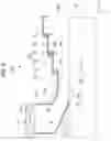 Fig. 06 - Heating device and image processing apparatus