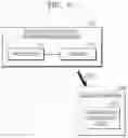 Fig. 06 - Method and apparatus for processing three-dimensional holographic image