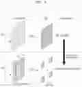 Fig. 07 - Method and apparatus for processing three-dimensional holographic image