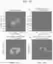 Fig. 10 - Method and apparatus for processing three-dimensional holographic image
