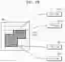 Fig. 13 - Method and apparatus for processing three-dimensional holographic image