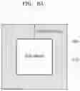 Fig. 15 - Method and apparatus for processing three-dimensional holographic image