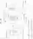 Fig. 16 - Method and apparatus for processing three-dimensional holographic image