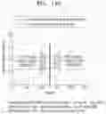 Fig. 27 - Method and apparatus for processing three-dimensional holographic image