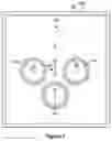 Fig. 02 - TIMEPIECE DIAL DEVICE