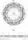 Fig. 02 - Dial for a universal watch