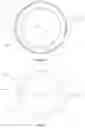 Fig. 03 - Timepiece bezel