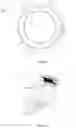 Fig. 04 - Timepiece bezel