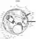 Fig. 04 - MOVEMENT OF ELECTRONIC TIMEPIECE AND ELECTRONIC TIMEPIECE